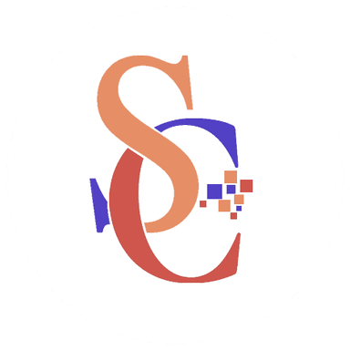 Scribes Creative Solutions